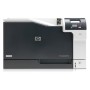HP Color LaserJet Professional LaserJet Pro CP5225n Colore Stampante, Solo Ethernet (CE711A)