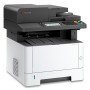 KYOCERA ECOSYS MA3501wfx A4 mono Laser MFP - 4 in 1 (110C3C3NL0)