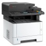 KYOCERA ECOSYS MA3500x A4 mono Laser MFP - 3 in 1 (110C3G3NL0)