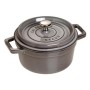Staub Cocotte (40509-304-0)