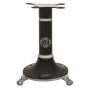 Berkel Standfuß für B3/Tribute schwarz (BERKEL-STANDN)