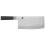kai DM0712 coltello da cucina Acciaio 1 pz Coltello per verdure (KAI DM712)