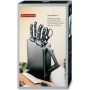 Victorinox Messerblock (V-7.72 43.6)