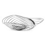 Alessi ACO01 ciotola ornamentale Acciaio inox