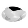 Alessi Fruttiera resonance (ABI02)