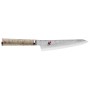 Miyabi 5000 MCD Acciaio 1 pz Shotoh knife (34381-141)