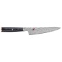 ZWILLING Miyabi 5000 FCD Acciaio 1 pz Shotoh knife (34680-131)