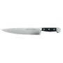 Franz Güde 1805/26 coltello da cucina 1 pz Coltello da cuoco (C701180526)