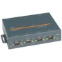 Lantronix EDS4100 server seriale RS-232/422/485 (ED41000P2-01)