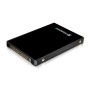 Transcend TS64GPSD330 drives allo stato solido 64 GB 2.5" Parallel ATA MLC