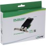InLine 51125P scheda di rete e adattatore Interno Ethernet 1000 Mbit/s