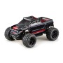 Absima EP Monster Truck AMT3.4-V2 modellino radiocomandato (RC) Motore elettrico 1:10 (12224V2)