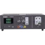 VOLTCRAFT VLP-1405 Labornetzgerät, einstellbar 0 - 40 V 0.01 - 5 A 233 W OVP Anzahl Ausgänge 3 x (VC-8146850)
