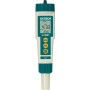 EXTECH pH-Messstick ExStik&trade, PH-100 (PH100)