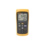 Fluke 54 II B (3821081)