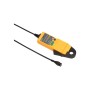 Fluke i310s Sonda di prova (2840309)
