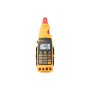Fluke 773 multimetro Multimetro digitale (3362365)