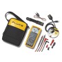 Fluke 289/FVF multimetro Multimetro digitale (3947812)