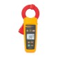 Fluke 368 FC (4709907)