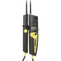 2100-BETA BUNDLE Zweipoliger Spannungsprüfer CAT III 1000 V IV 600 V LCD (4980707)