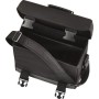Gossen Metrawatt Universaltragtasche (F2000)