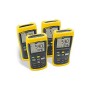 Fluke FLK 52-II multimetro (1281139)