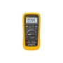 Fluke 87V MAX multimetro Multimetro digitale CAT III 1000V (5140033)