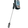TESTO Oberflächenthermometer 905-T2 (0560 9056)