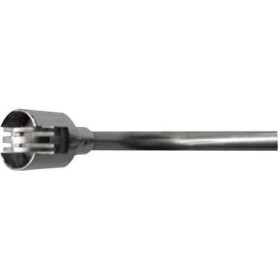 Greisinger Typ K Oberflächenfühler GOF 400 HO (113270)