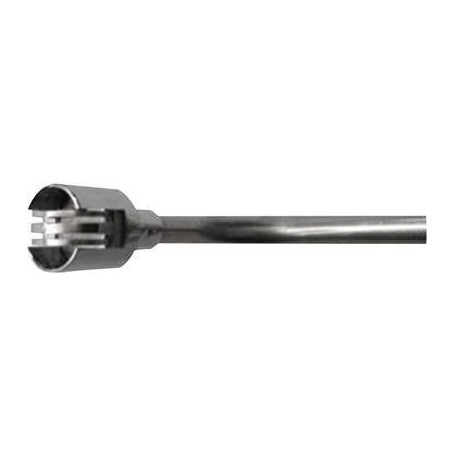 Greisinger Typ K Oberflächenfühler GOF 400 HO (113270)