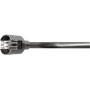 Greisinger Typ K Oberflächenfühler GOF 400 HO (113270)