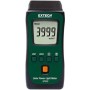 Extech SP505 Solarenergie-Messgerät 0 - 3999 W/m² (SP505)