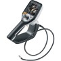 Laserliner VideoInspector 3D telecamera di ispezione industriale (082.270A)