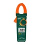 FLIR 400A TRUE RMS AC-DC CLAMP METER W-NCV (MA445)