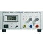 Voltcraft Labornetzgerät, einstellbar PS-1302 D 0 - 30 V/DC 0 - 2 A 60 W 1 x (PS-1302 D)