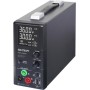Voltcraft TOPS-3363N Labornetzgerät, einstellbar 0.8 - 36 V/DC 0.1 - 3 A 100 W lüfterlos Anzahl Ausgänge 3 x (VC-15448590)