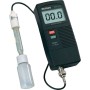 Voltcraft PH-212 Boden pH-Messgerät 0 - 13 pH (PH-212)