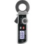 VOLTCRAFT VC-1310 Stromzange kalibriert (ISO) digital CAT II 600 V Anzeige (Counts): 1999 (VC-12637405)
