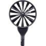 testo Sonde 0635 9430 100 mm-Flügelrad-Sondenkopf (0635 9430)