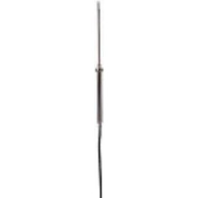 testo Einstechfühler Lebensmittelfühler NTC -50 bis 150 °C NTC (0613 2211)