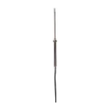 testo Einstechfühler Lebensmittelfühler NTC -50 bis 150 °C NTC (0613 2211)