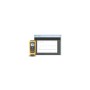 Fluke a3002 FC (4459442)