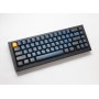Ducky Outlaw 65 tastiera Universale USB Nero (PKOU2367AST-ANSI01)