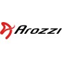 Arozzi ARENA GAMING DESK (ARENA-BK-CHAOS)