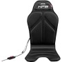 Next Level Racing Haptic HF8 - Gaming seat pad (NLR-G001)