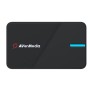 AVerMedia GC551G2 scheda di acquisizione video HDMI (61GC551G20BK)