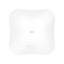 Ruijie Networks RG-RAP72PRO punto accesso WLAN 5011 Mbit/s Bianco Supporto Power over Ethernet (PoE) (RG-RAP72Pro)