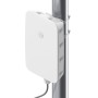 Cambium Networks XV2-23T Bianco Supporto Power over Ethernet (PoE) (XV2-23T0A00-EU)