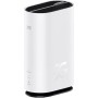 Deutsche Telekom TELEKOM ZTE MC8810 HyperBox 5G lite weiss (99935445)