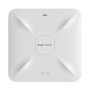 Ruijie Networks RG-RAP2260(E) punto accesso WLAN 3202 Mbit/s Bianco Supporto Power over Ethernet (PoE)